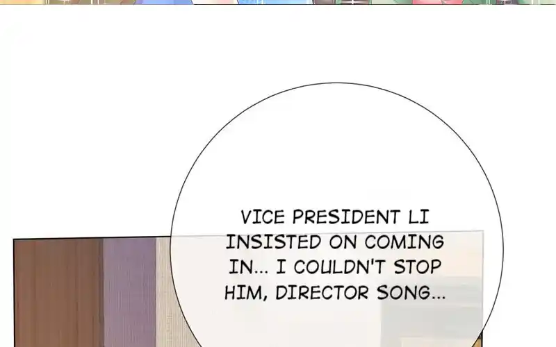 I Love You More Than Ever 114