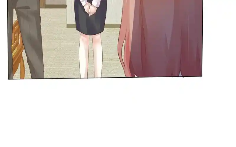 I Love You More Than Ever 114