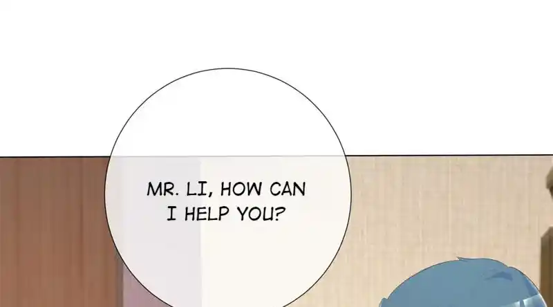 I Love You More Than Ever 114