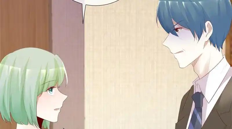 I Love You More Than Ever 114