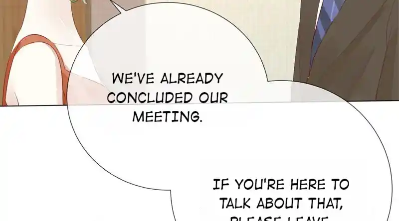 I Love You More Than Ever 114