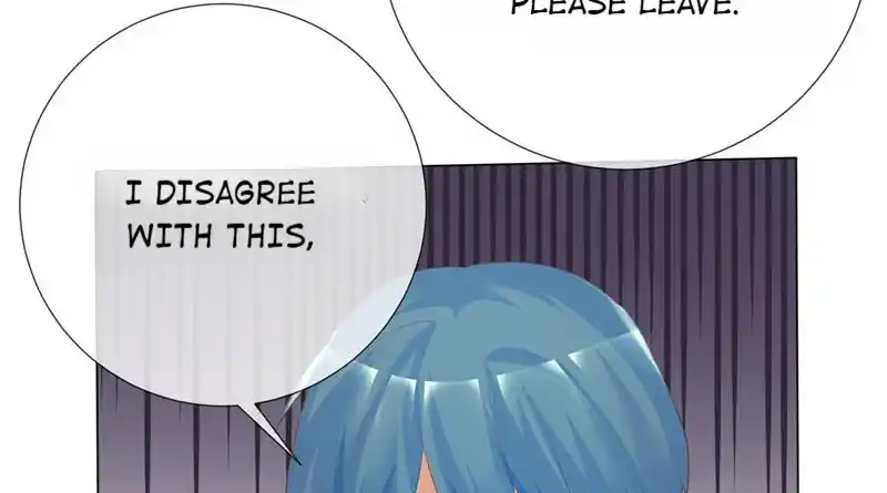 I Love You More Than Ever 114