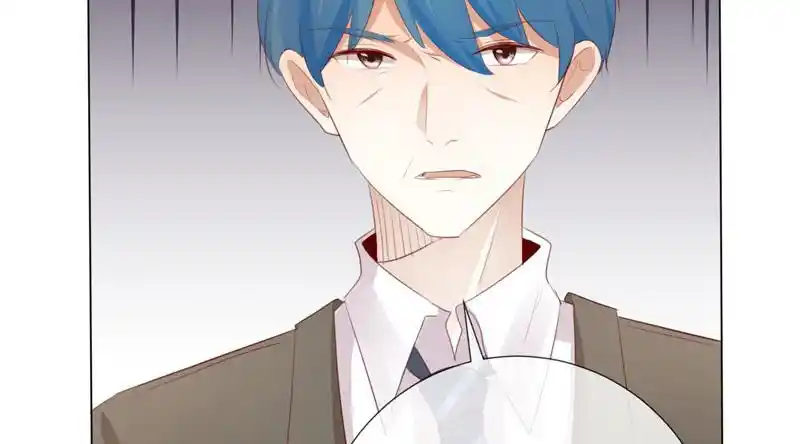 I Love You More Than Ever 114