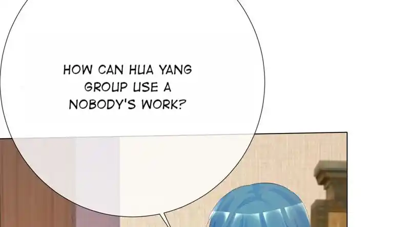 I Love You More Than Ever 114