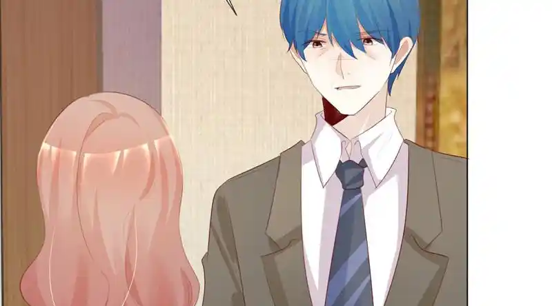 I Love You More Than Ever 114