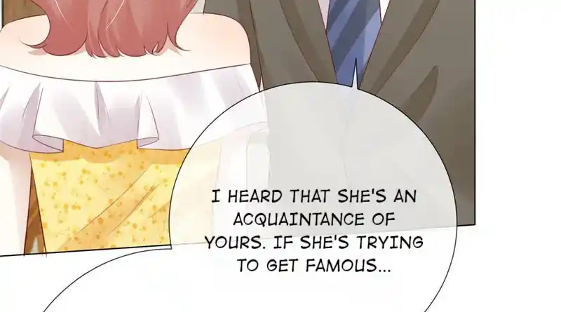 I Love You More Than Ever 114