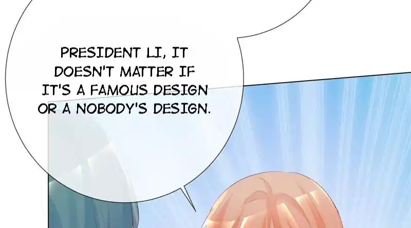 I Love You More Than Ever 114