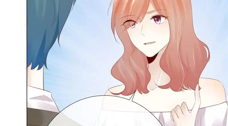 I Love You More Than Ever 114