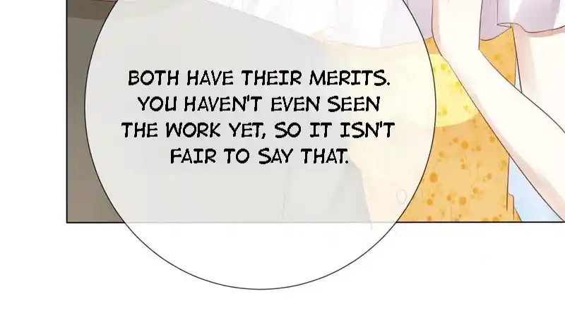 I Love You More Than Ever 114