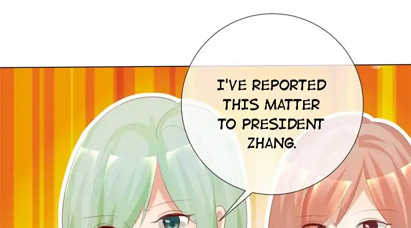 I Love You More Than Ever 114