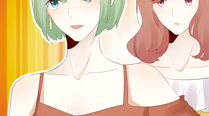 I Love You More Than Ever 114