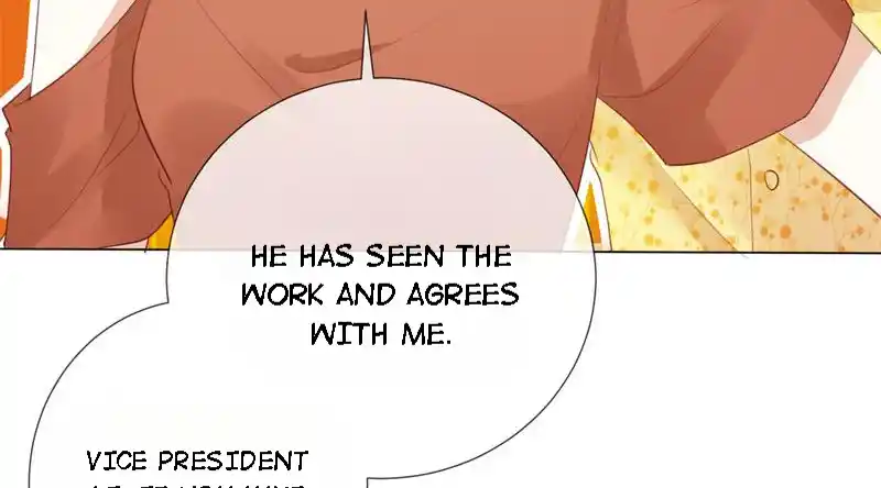 I Love You More Than Ever 114