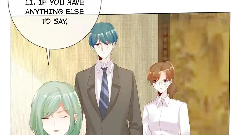 I Love You More Than Ever 114