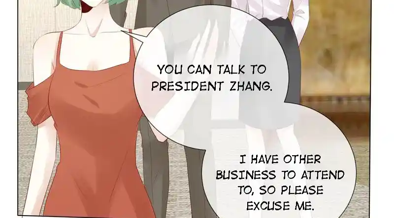 I Love You More Than Ever 114