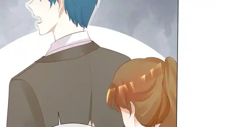 I Love You More Than Ever 114