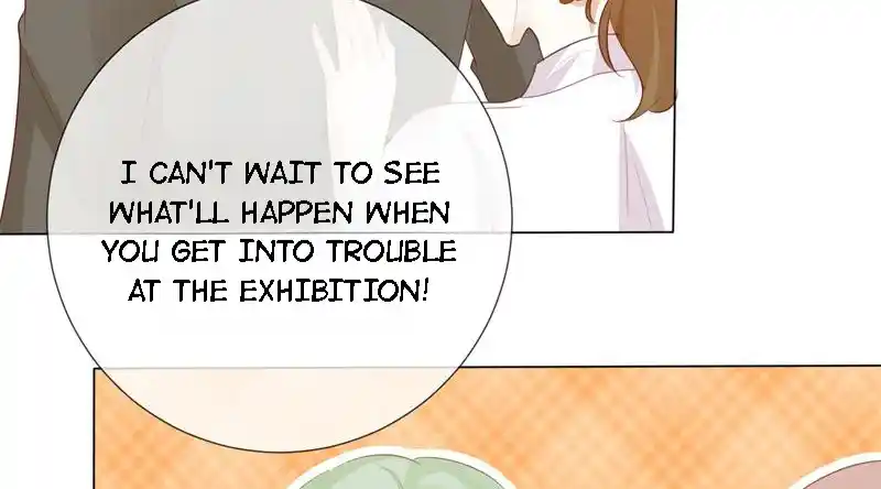 I Love You More Than Ever 114