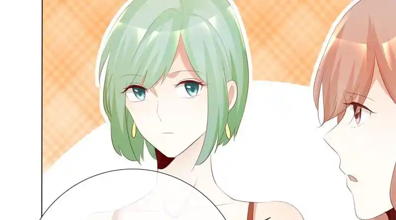 I Love You More Than Ever 114