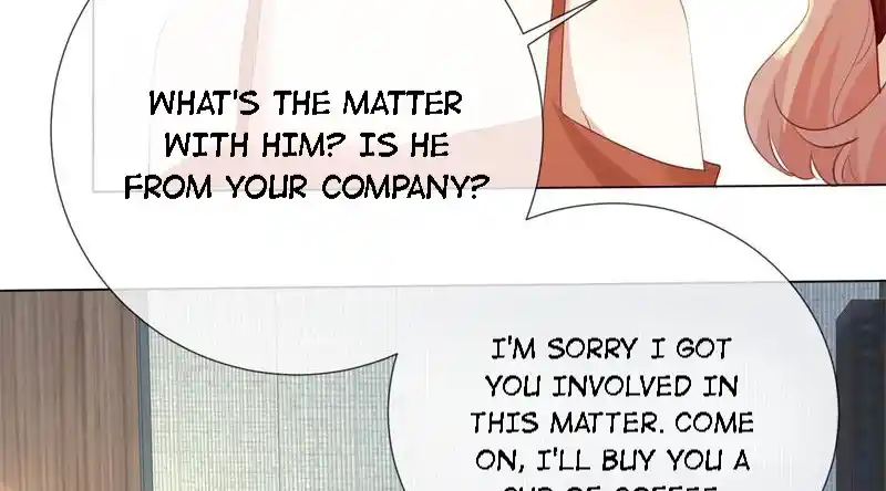 I Love You More Than Ever 114