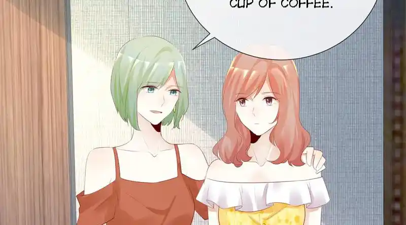 I Love You More Than Ever 114