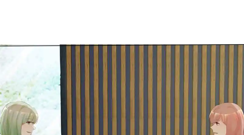 I Love You More Than Ever 114