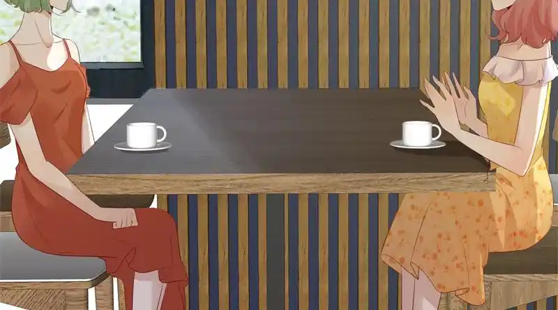 I Love You More Than Ever 114