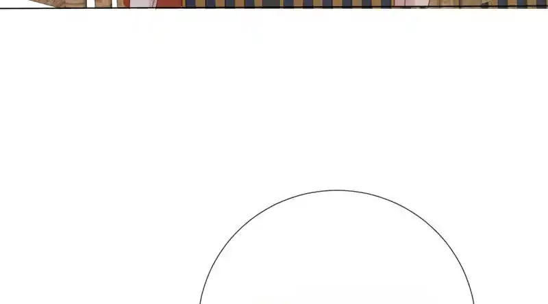 I Love You More Than Ever 114