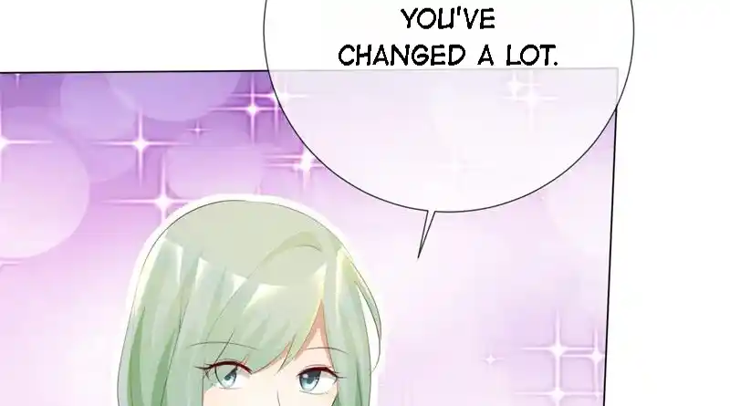 I Love You More Than Ever 114