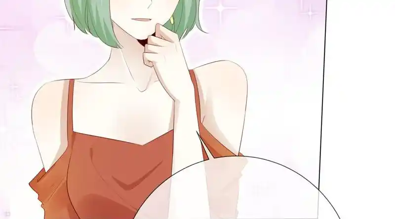 I Love You More Than Ever 114