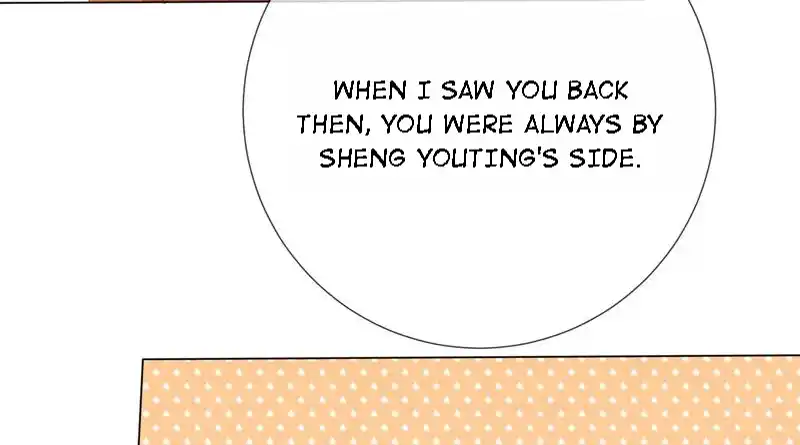 I Love You More Than Ever 114