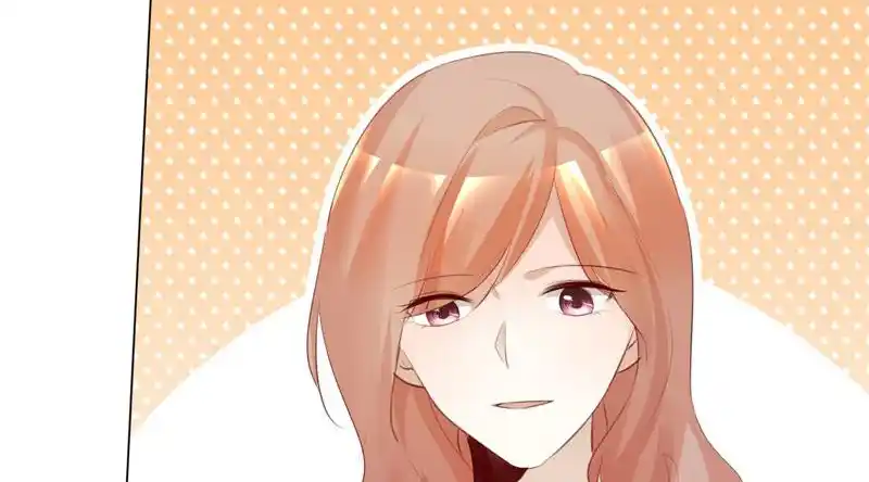 I Love You More Than Ever 114