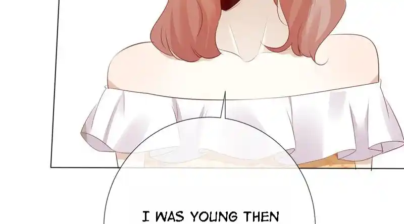 I Love You More Than Ever 114