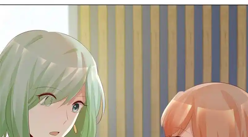 I Love You More Than Ever 114