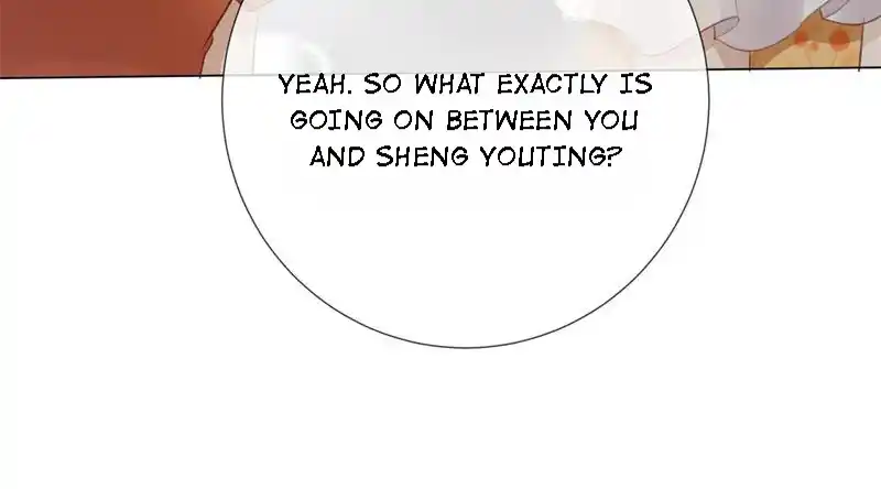 I Love You More Than Ever 114