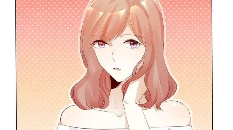 I Love You More Than Ever 114