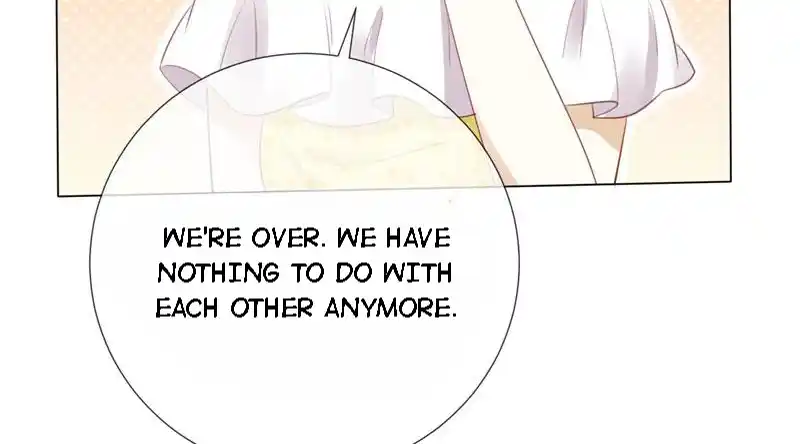 I Love You More Than Ever 114