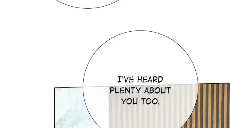 I Love You More Than Ever 114