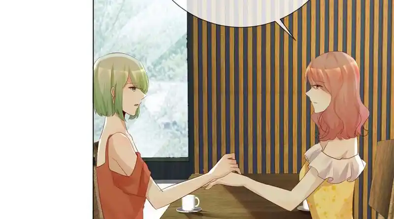 I Love You More Than Ever 114