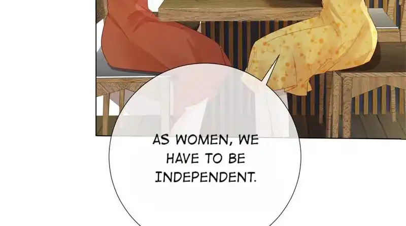 I Love You More Than Ever 114