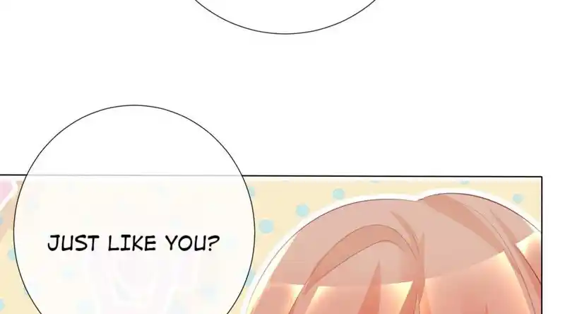 I Love You More Than Ever 114