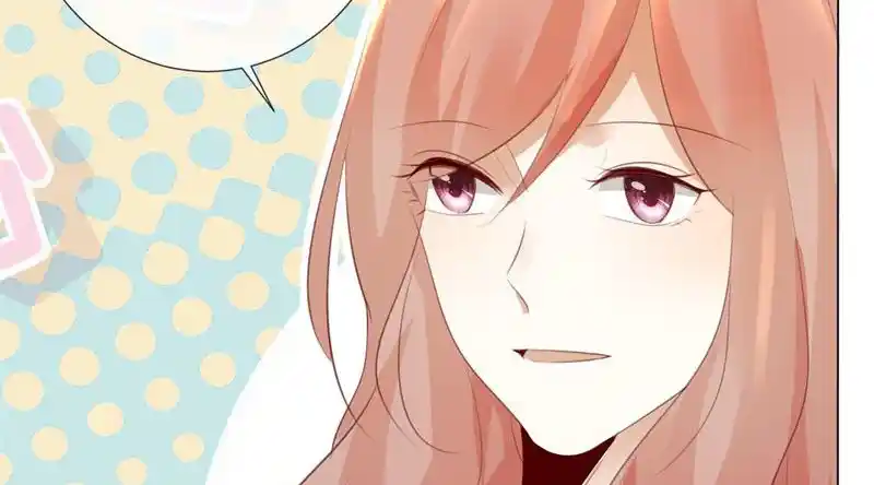 I Love You More Than Ever 114