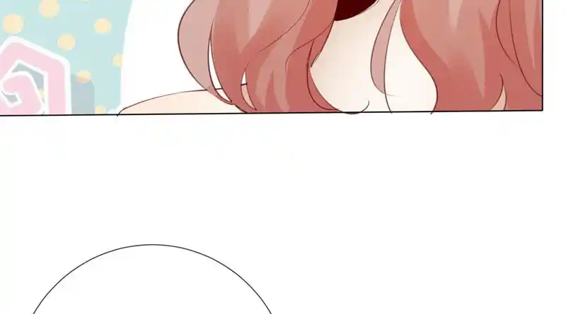 I Love You More Than Ever 114