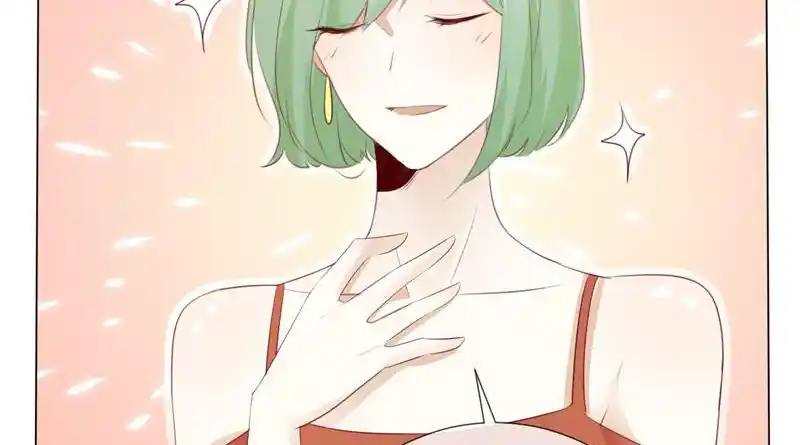 I Love You More Than Ever 114