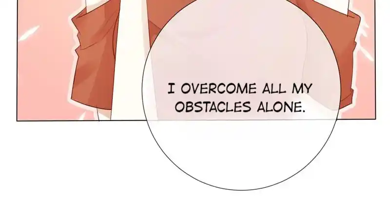 I Love You More Than Ever 114