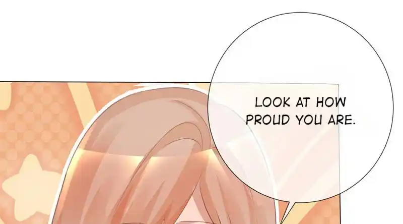 I Love You More Than Ever 114