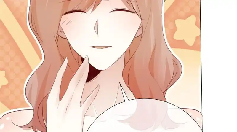 I Love You More Than Ever 114