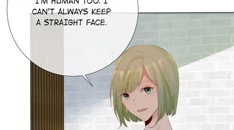 I Love You More Than Ever 114