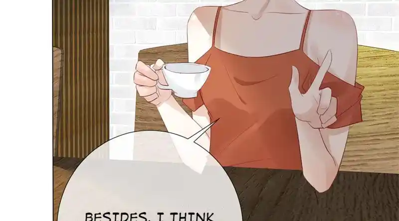 I Love You More Than Ever 114