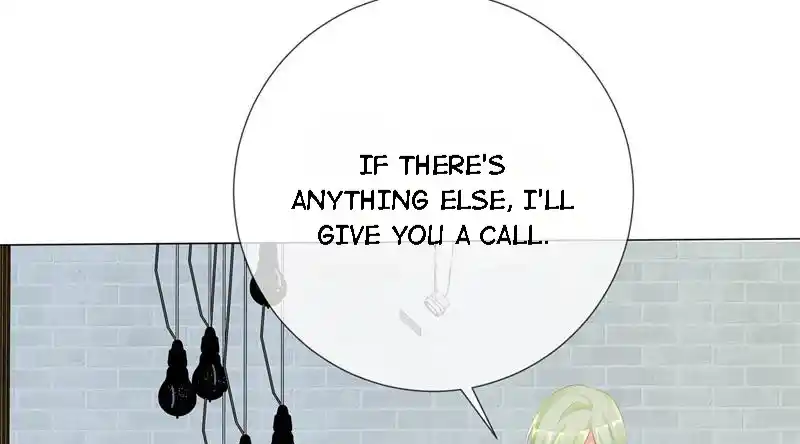 I Love You More Than Ever 114