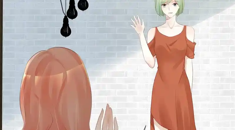 I Love You More Than Ever 114