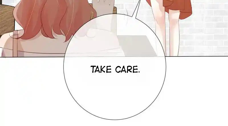 I Love You More Than Ever 114